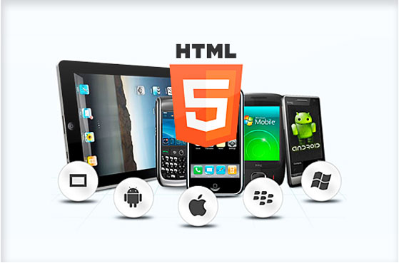 web_apps